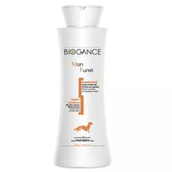 Biogance: Šampon za feretke My Ferret, 150 ml