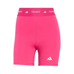 Adidas Ženske biciklističke helanke Tf Sho L, KA0470, Roze