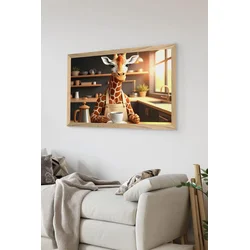 Slika Wallity Arthynmodelyty2030-7, 20x30 cm
