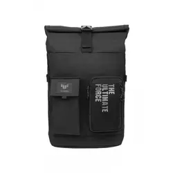 Nahrbtnik ASUS TUF Gaming VP4700 BACKPACK črn, za prenosnike do 17