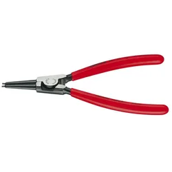 Knipex klešta za spoljašnje sigurnosne prstenove 210mm ( 46 11 A3 )