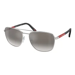 Prada Linea Rossa PS54ZS 1BC02M