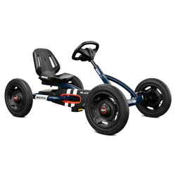BERG Buddy Classic Blue