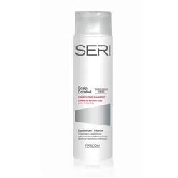 FARCOM Seri Šampon protiv opadanja kose Energizing, 300 ml