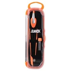 Šestar 5015 kutijica neon miks ( B2C06886 )