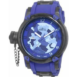 Ure Invicta 1196