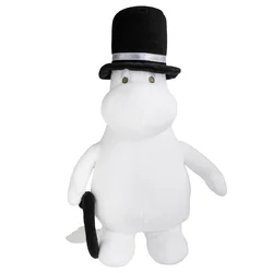 Plišasta igrača Muminov očka - 30 cm (35583530)