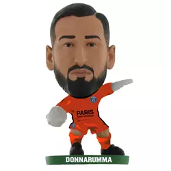 Paris Saint-Germain FC SoccerStarz Gianluigi Donnarumma