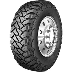 Kenda Klever M/T KR29 ( 235/75 R15 104/101Q 6PR OWL )