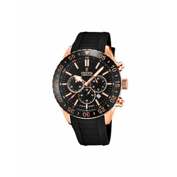 FESTINA F20516-2