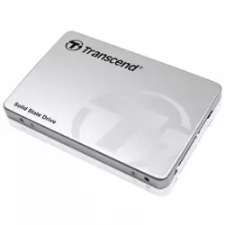 TRANSCEND SSD disk 128 GB TS128GSSD360S
