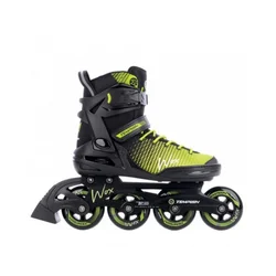 TEMPISH Rolerji Wox M