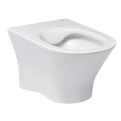 Ručni viseći WC bez rubova Nexo A34664L000 (bez zahodske daske)