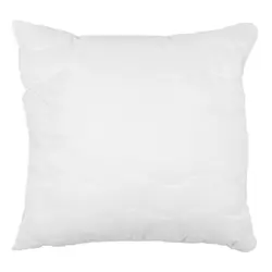 Jastuk 250g SOLA 40x40