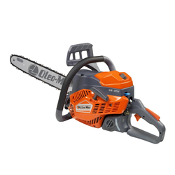 Oleo Mac motorna testera GS 45/GS 451