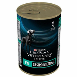 Purina Pro Plan Hrana za pse Gastrointestinal 400g