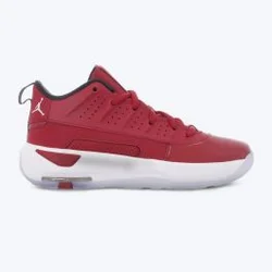 NIKE Patike jordan max aura 7 M