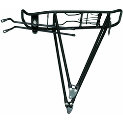PAK TREGER SCOTT VOLTAGE black
