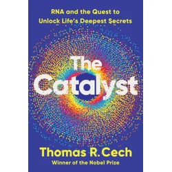 The Catalyst