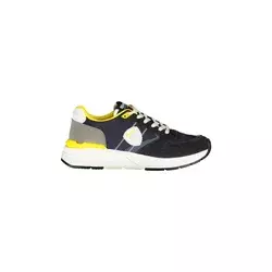BLAUER MENS SPORTS FOOTWEAR BLUE