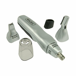 WAHL Trimer 3 u 1