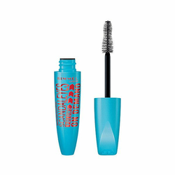 Rimmel Scandaleyes Waterproof maskara  12ml