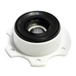 Nosač ležaja Ariston ar5830 301132 168ar16 spd007ar 168ar18 301132 ar5830 c00092024 168ar21