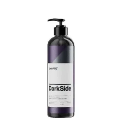 CARPRO DarkSide zaptivač i sjaj za gume 500 ml