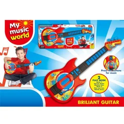 Gitara ( 11/12615 )