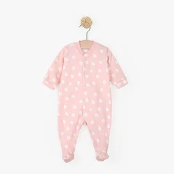 Just kiddin baby zeka Organic 68 ( 18001211 )