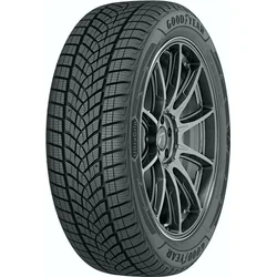 Goodyear ULTRA GRIP PERFORMANCE + SUV 275/40 R20 106V