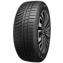 Dynamo Street-H M4S01 ( 185/60 R14 82T, sa zaštitom za felne (MFS) )
