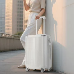 Cartelo Kofer, 60.96cm, Beli