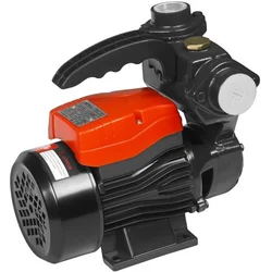 Vrtna črpalka Kraft&Dele KD805, 570 W, 1”