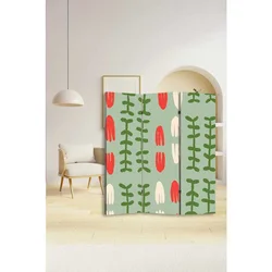 Artprvn3Kntmdl10 multicolor pregrada za prostor