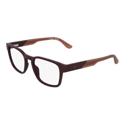 Lacoste L4010 601