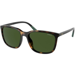 Polo Naočare za sunce PH 4185U 5003/71