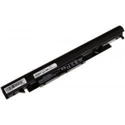 POWERY Akumulator HP Pavilion 17-BS064NF