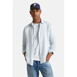 Pepe Jeans Srajca