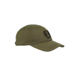 Baseball kapa CHEVALIER Barrel Cap - zelena
