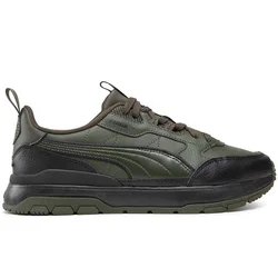 Puma patike R78 Trek Lth za muškarce