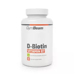 GymBeam ?-?????? (??????? ?7)
