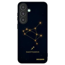 ULTIMATE CASE PowerShare za Samsung Galaxy S26 FE - SAGITTARIUS