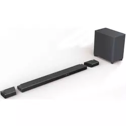 Zvočnik soundbar PHILIPS FIDELIO B97