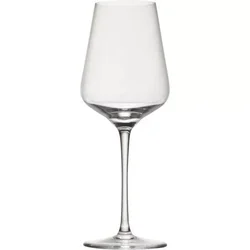 iliosKozarec za vino 398 ml oznaka 1/8 l (6 kos)