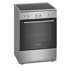 BOSCH štedilnik prostostoječi HKA090150