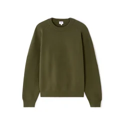 Moški pulover Celio Meclothild