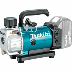 Akumulatorska vakumska pumpa za vazduh DVP180Z Makita