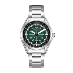 Lee Cooper LC08200370