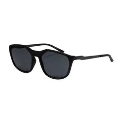 Alpina Fleek Black Matt/Black